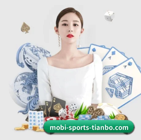 全球扩展