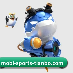 万博manbetx APP