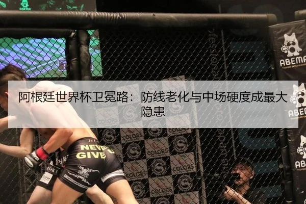 阿根廷世界杯卫冕路：防线老化与中场硬度成最大隐患