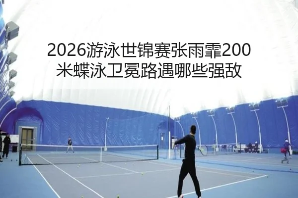 you-yong-shi-jin-sai-zhang-yu-fei-mi-die-yong-wei-mian-lu-yu-na-xie-qiang-di-2-482.jpg